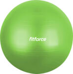 Fitforce Gyma nti burst 65 65