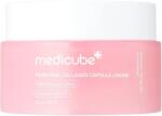 medicube PDRN Pink Collagen Capsule Cream - Cremă Cu Colagen În Capsule Roz 55g