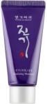 Daeng Gi Meo Ri Vitalizing Shampoo MINI - Șampon Revitalizant MINI 50ml