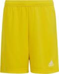adidas Ent22 sho y 140