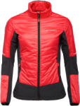 TRIMM ZENONA XL - sportisimo - 146,59 лв