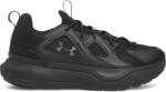Under Armour Infinite mvmnt se черно 44 (6000902-002)