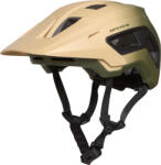 Arcore Savant (59 - 61) - sportisimo - 93,86 лв