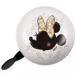 Disney MINNIE - sportisimo - 10,74 лв