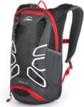 Loap TRAIL 22 - sportisimo