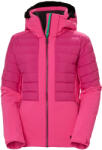 Helly Hansen Női síkabát Helly Hansen Avanti rózsaszín