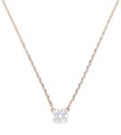  Swarovski Constella 5636710 női nyaklánc 5636710