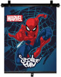 Disney SPIDERMAN - sportisimo - 19,46 лв