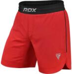 RDX T15 mma fight shorts m - sportisimo - 58,66 лв