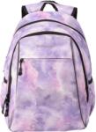 Willard SCHOOL 25 - sportisimo - 56,62 лв