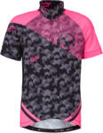 HAVEN Singletrail kid 140
