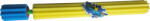 VIZOPOL Foam water cannon - sportisimo - 10,74 лв