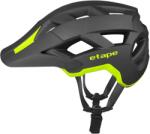 Etape X-ray (55 - 58) - sportisimo - 66,48 лв