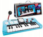 Little Tikes My Real Jam Keyboard, Bluetooth (654817)