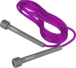 Fitforce Jump rope 300 - sportisimo - 4,79 лв