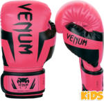 Venum Elite boxing gloves kids - exclusive fluo m - sportisimo - 117,33 лв