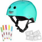 WIPEOUT Teal 5+ (49 - 52)