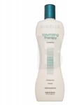 Biosilk Volumizing Therapy sampon, vékonyszálú hajra, 355ml (633911729021)