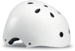 Rollerblade Downtown helmet (48 - 54) - sportisimo - 66,48 лв