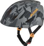 Alpina Pico flash (50 - 55)