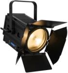  EUROLITE LED THA-450F Theater Spot (41602200)