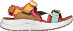 KEEN Elle sport backstrap w 39