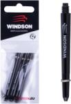 Windson Nylon shaft medium 3 ks - sportisimo - 4,79 лв
