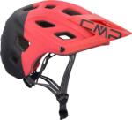 CMP Mtb pro (55 - 59) - sportisimo - 60,61 лв