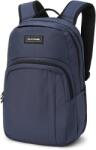 Dakine CAMPUS 25L - sportisimo - 144,63 лв