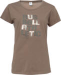 Russell Athletic Ss crew t-shirt l