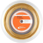 Iso-Speed Racordaj tenis Iso-Speed Energetic (200 m) (ST14749.2)