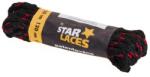 PROMA Star laces slim 140 cm 140