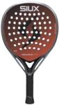 Siux Rachetă padel Siux Pegasus Elite 2026 (ST108186)