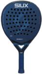 Siux Rachetă padel Siux Diablo Elite 2026 (ST108189)