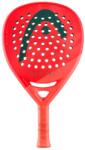 Head Rachetă padel Head Radical Pro 2026 (222036) - tennis-zone