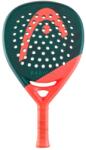 Head Rachetă padel Head Radical Motion 2026 (222046) - tennis-zone