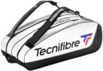 Tecnifibre Geantă tenis Tecnifibre Tour Endurance 12R (40TOUWHI12)
