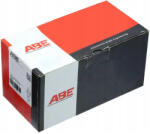 ABE Fékpumpa 22, 2/22, 23MM Mitsubishi Eclipse Galant-hoz, ABE