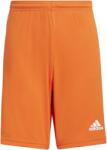 adidas Squad 21 sho y 152