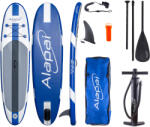 Alapai SAILOR 285