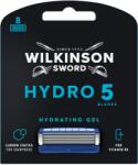 Wilkinson Hydro 5 bőrvédő pótfejek (4027800402373)