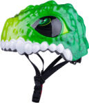 Laceto Rex (48 - 50)