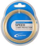 Iso-Speed Racordaj tenis Iso-Speed Professional (12 m) (ST14754.1)