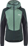 KARI TRAA Tirill 2.0 jacket xs