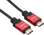 PremiumCord Hdmi A - Hdmi Am/m - 7m (kphdmg7)