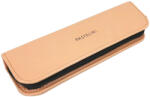KARTON P+P PASTELINI - sportisimo - 11,72 лв