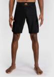 Venum Jungle ops l - sportisimo - 80,17 лв