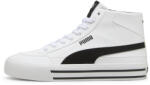 PUMA Court classic vulc mid fs sl 45 - sportisimo - 58,66 лв