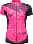 HAVEN Singletrail neo women xl