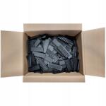  1000x Szerelő alátét, 6mm vastag, 30mm széles (30/6)